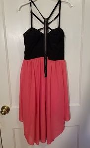 Trixxi Dresses - Beautiful Dress Trixxi Dresses - Beautiful Dress